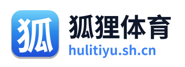 狐狸体育